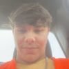 connersallee1