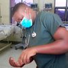 dr.t.i