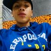 darwiin_darrwin