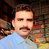 ahmad.sijad4