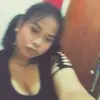 jaelvrrrr