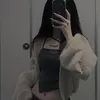 thutrang0001_