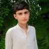 tehseen.ullah238