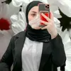 313___zmz
