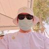 wealthprosperity888