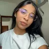 maysafx22