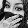 jawahir995