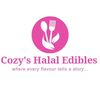 cozys_halal_edibles1