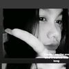 alwayssqillaaa333