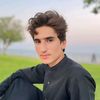 bussboy98