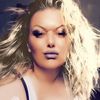 Marija Mara Official
