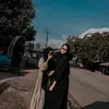 ___fadilaa