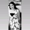 deisygarcia255