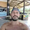 peppino_76