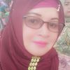 ida.nurseha8