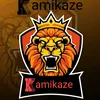 kamikaze_mijo