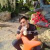 toptan123