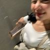 poppyahyani_