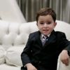 afafsuleiman5