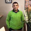 neerajsood1962