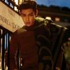 t.o.p_230player