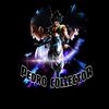 dbcollector1
