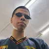 gabriel_pedreno