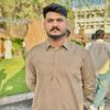 shahzaiba047