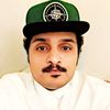 حسن الصبحان ملك التوقعات