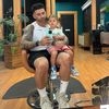 geronimofit_