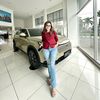 HONDAJEMBER