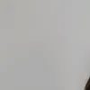 gwena281