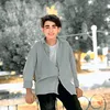 ســعــُدِي||𝐒𝐀𝐀𝐃𝐈🤍🪐.