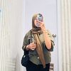 mba_putri28