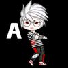 _.deniesh1
