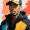 syabonga719