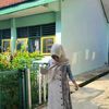 ichha_aa