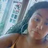 ramosjoyce5