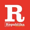 Republika Zabava
