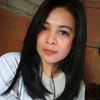silfanadewi4