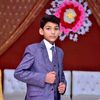 sajjadbadshah13