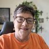 diybyannette