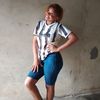 diana.chume5