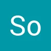 soconfused95