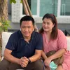 siamkotchapong
