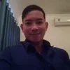 thanhtuan883
