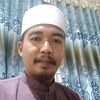 alby.alexi
