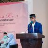 abydulrahman