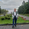 irinasanenkova