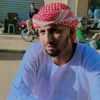 user109008159145